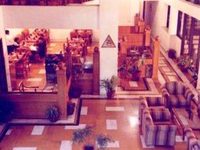 Hotel India Mussoorie