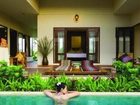 фото отеля Baan Issara Resort Huahin