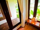 фото отеля Baan Issara Resort Huahin