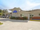 фото отеля Americas Best Value Inn Oxnard Port Hueneme