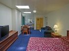 фото отеля Americas Best Value Inn Oxnard Port Hueneme