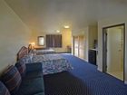 фото отеля Americas Best Value Inn Oxnard Port Hueneme