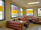 фото отеля Americas Best Value Inn Oxnard Port Hueneme