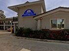 фото отеля Americas Best Value Inn Oxnard Port Hueneme