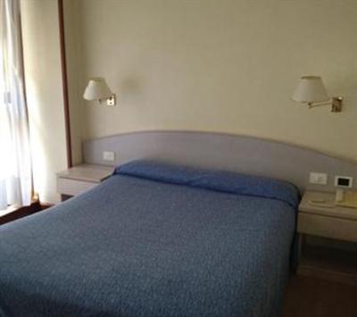 фото отеля Hotel La Ronda