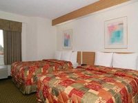 Sleep Inn Ormond Beach