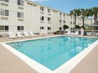 фото отеля Sleep Inn Ormond Beach