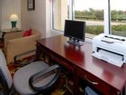 фото отеля Sleep Inn Ormond Beach