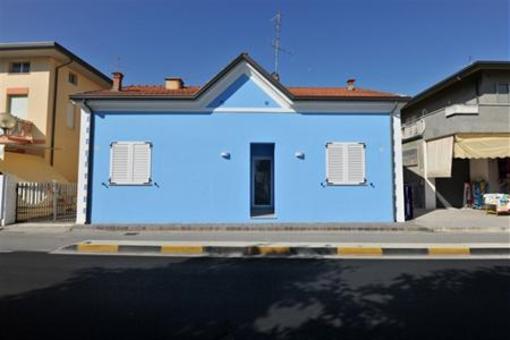 фото отеля Hotel Ostuni