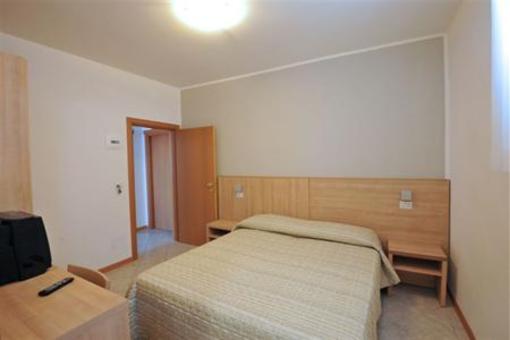 фото отеля Hotel Ostuni