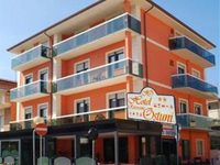 Hotel Ostuni