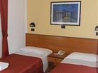 фото отеля Hotel Ostuni