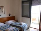 фото отеля Hotel Ostuni