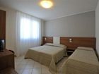 фото отеля Hotel Ostuni
