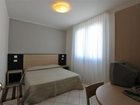 фото отеля Hotel Ostuni