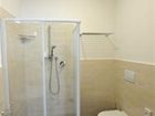 фото отеля Hotel Ostuni