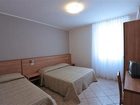 фото отеля Hotel Ostuni