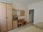 фото отеля Hotel Ostuni
