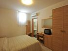 фото отеля Hotel Ostuni