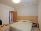 фото отеля Hotel Ostuni