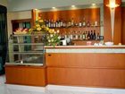 фото отеля Hotel Ostuni