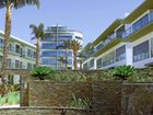 фото отеля Cavalo Preto Beach Apartments