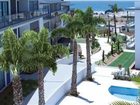 фото отеля Cavalo Preto Beach Apartments