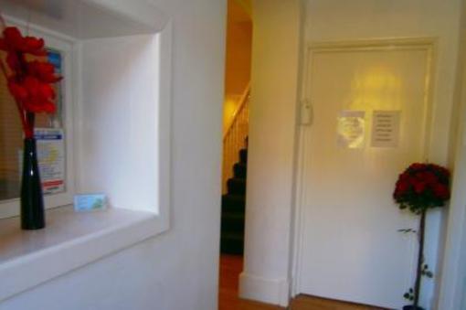 фото отеля Alexandra Guest House B&B Hemel Hempstead