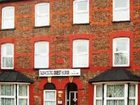 фото отеля Alexandra Guest House B&B Hemel Hempstead