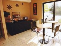 Comfort Inn Regina