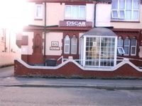 Oscar Lodge Windsor