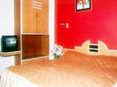 фото отеля Saigal Guest House