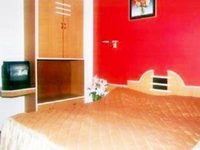 Saigal Guest House