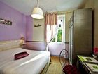фото отеля Pontet Hostellerie Maleville Beynac-et-Cazenac