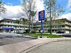 фото отеля Motel 6 San Bernardino North