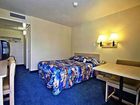 фото отеля Motel 6 San Bernardino North