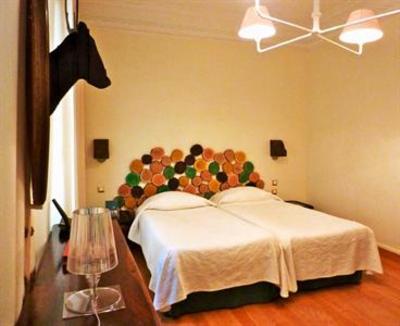 фото отеля Hotel Chateau Des Tertres Onzain