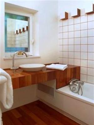 фото отеля Hotel Chateau Des Tertres Onzain