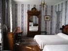фото отеля Hotel Chateau Des Tertres Onzain