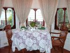 фото отеля Isaac Hilliard House Bed and Breakfast