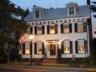 фото отеля Isaac Hilliard House Bed and Breakfast