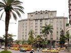 фото отеля Nutibara Hotel Medellin