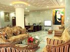 фото отеля Sara Plaza Hotel Apartments