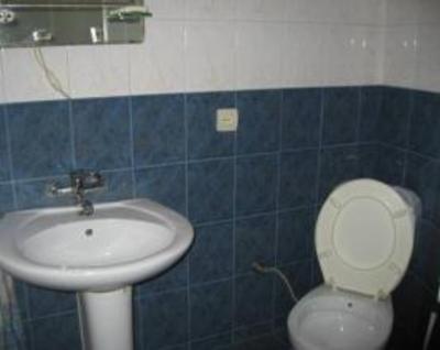 фото отеля Dea Hotel Tbilisi