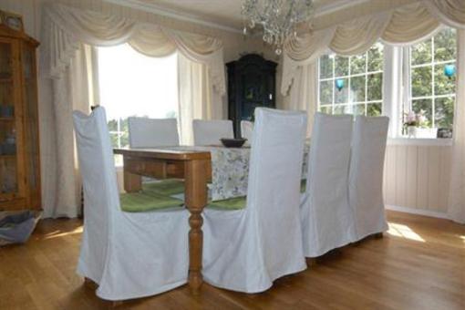 фото отеля Brattetaule Gard Guesthouse