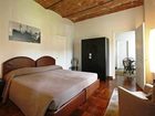 фото отеля Villa Corte Lotti Bed & Breakfast Pietrasanta