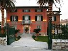 фото отеля Villa Corte Lotti Bed & Breakfast Pietrasanta