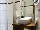 фото отеля Hotel Moseltor