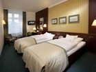 фото отеля Hotel Moseltor