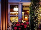 фото отеля Hotel Moseltor